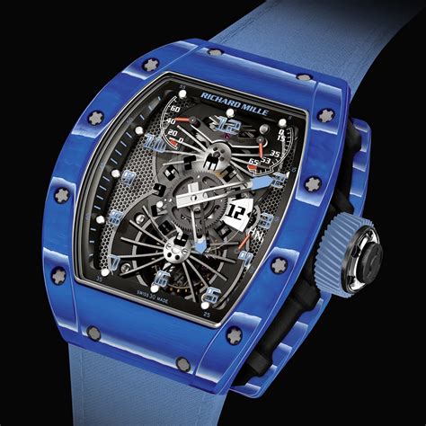 richard mille rm 022 aerodyne|rm 022 tourbillon.